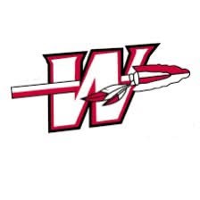 Washington Warriors Little League Football