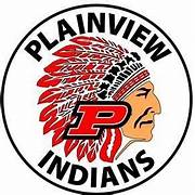 Plainview Fan Store