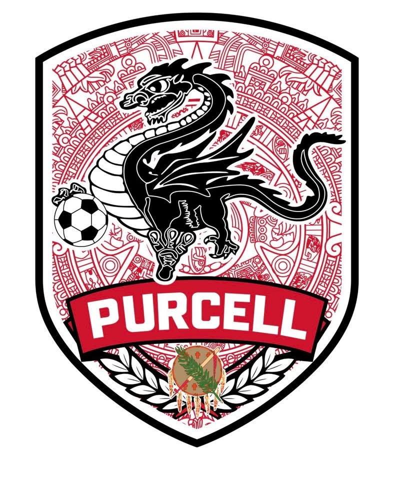 Purcell Soccer