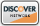 Discover