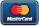 MasterCard