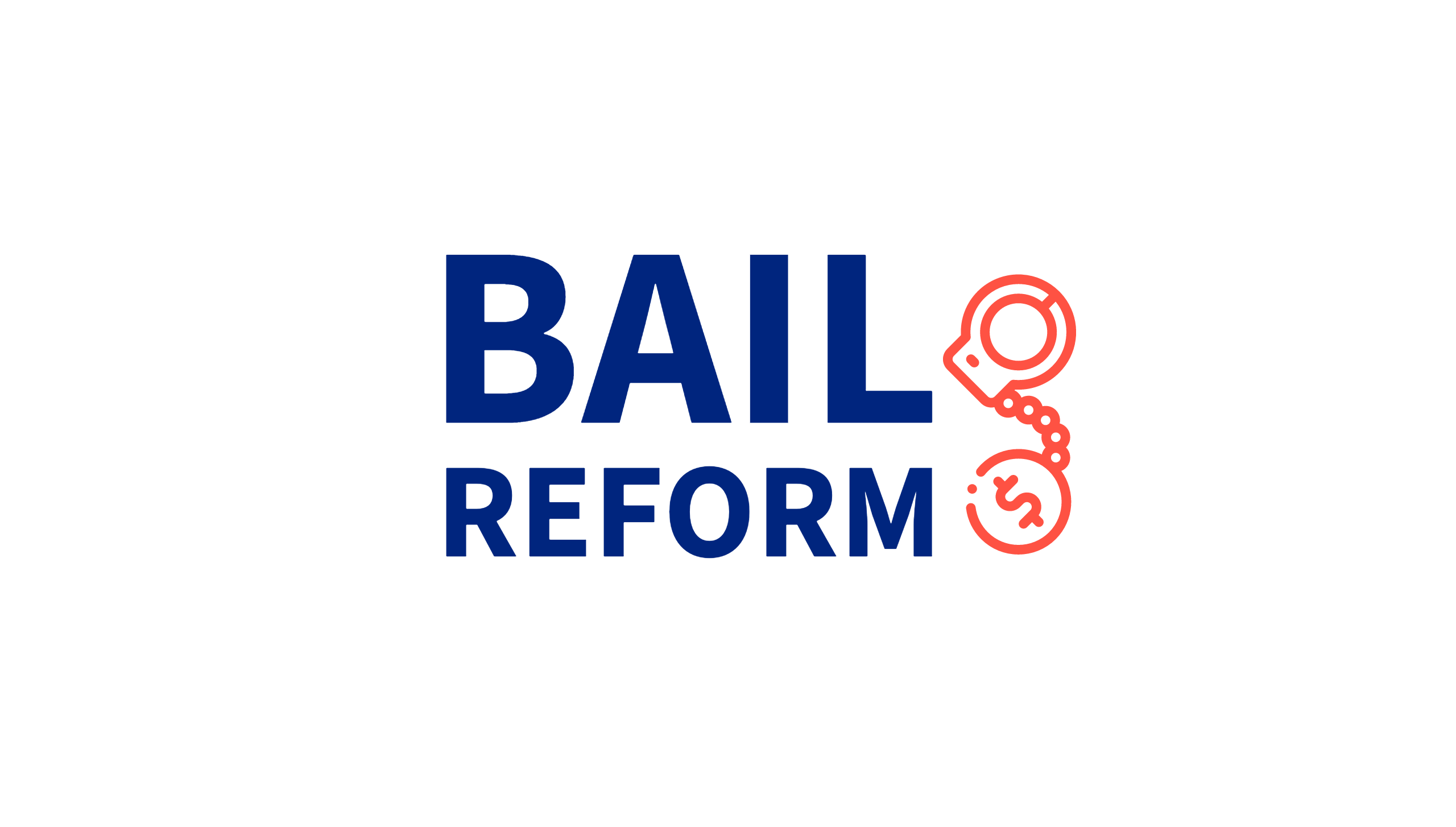 bail reform