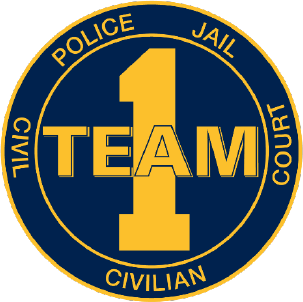 monroe county sheriff's office logo