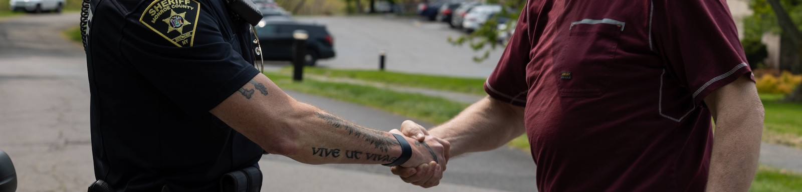 Header banner image
