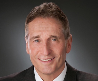 why-we-care-bob-duffy