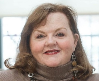why-we-care-kelly-reed
