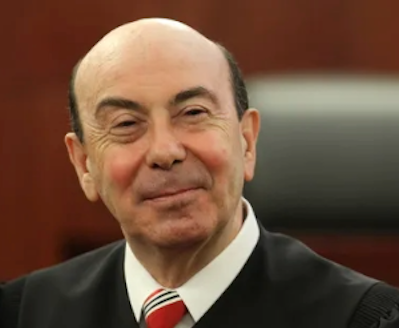 why-we-care-valentino