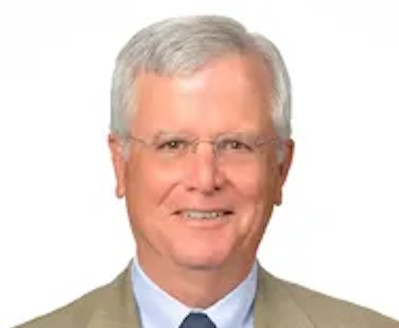 why we care van strydonck