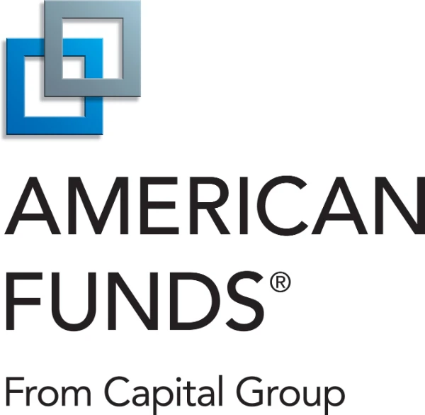 American Funds logo