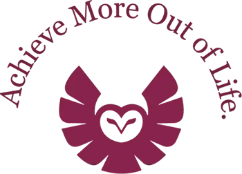 Achieve more out of life