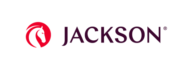 Jackson logo