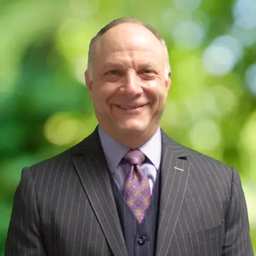 Photo of Vinny Dallo