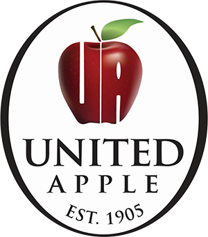 United Apple Sales