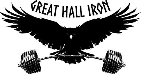 Great Hall Iron, LLC