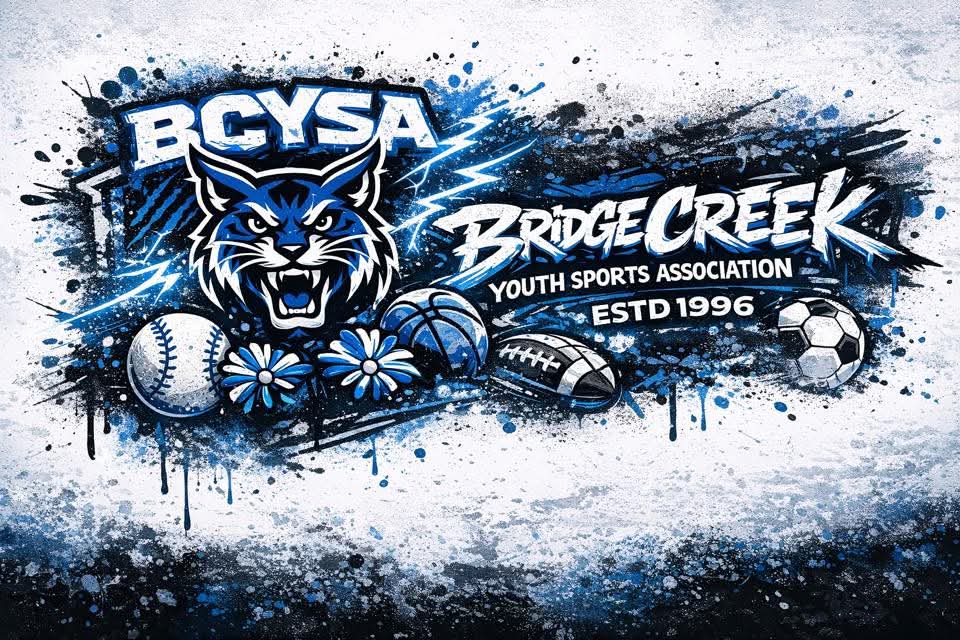BCYSA