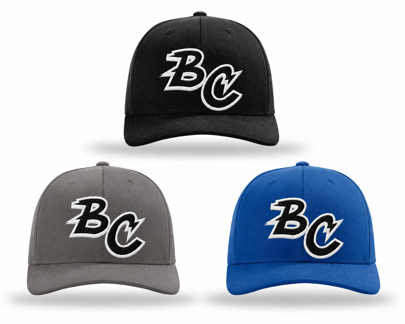BC Hat