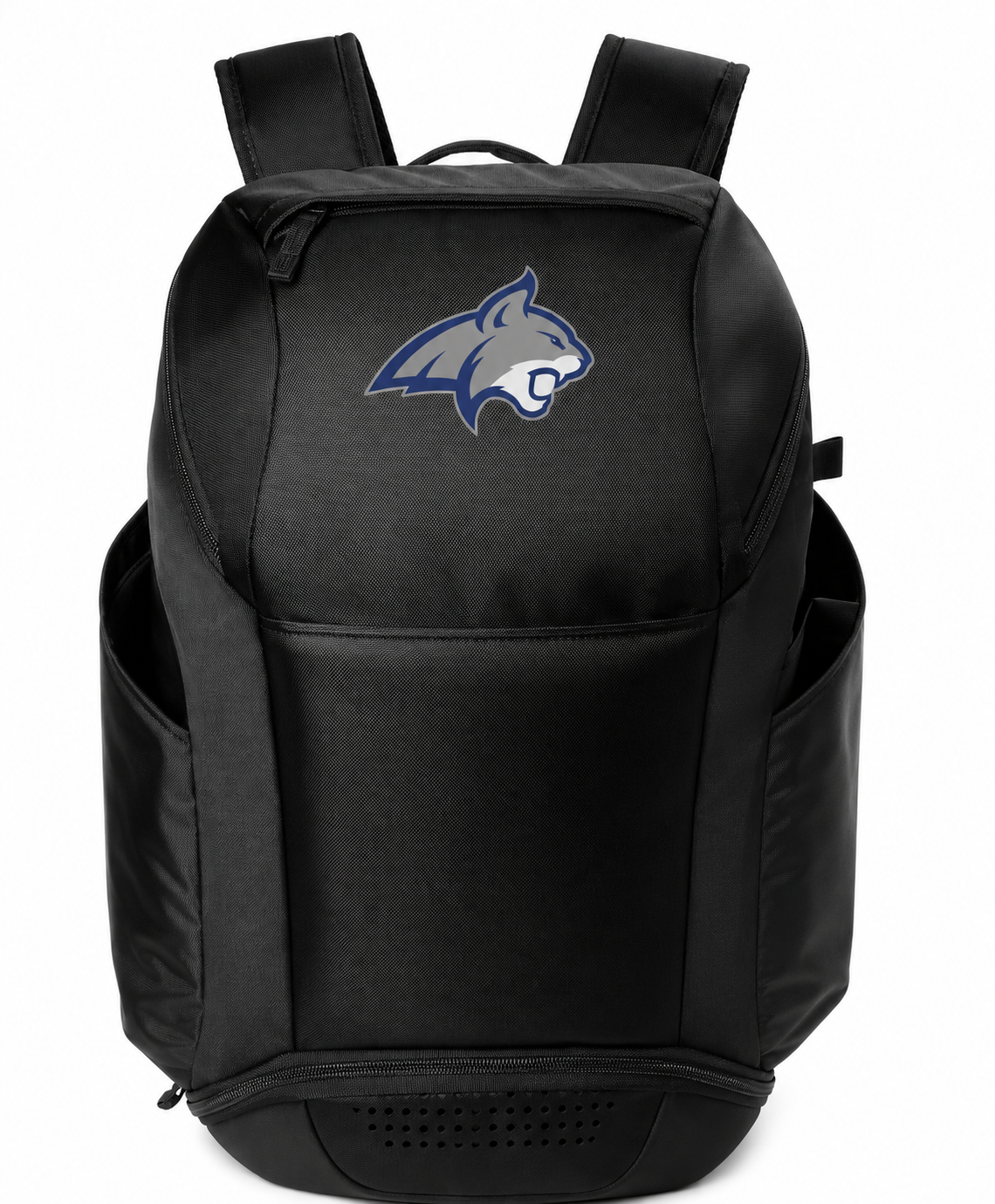 Backpack - Club Rec