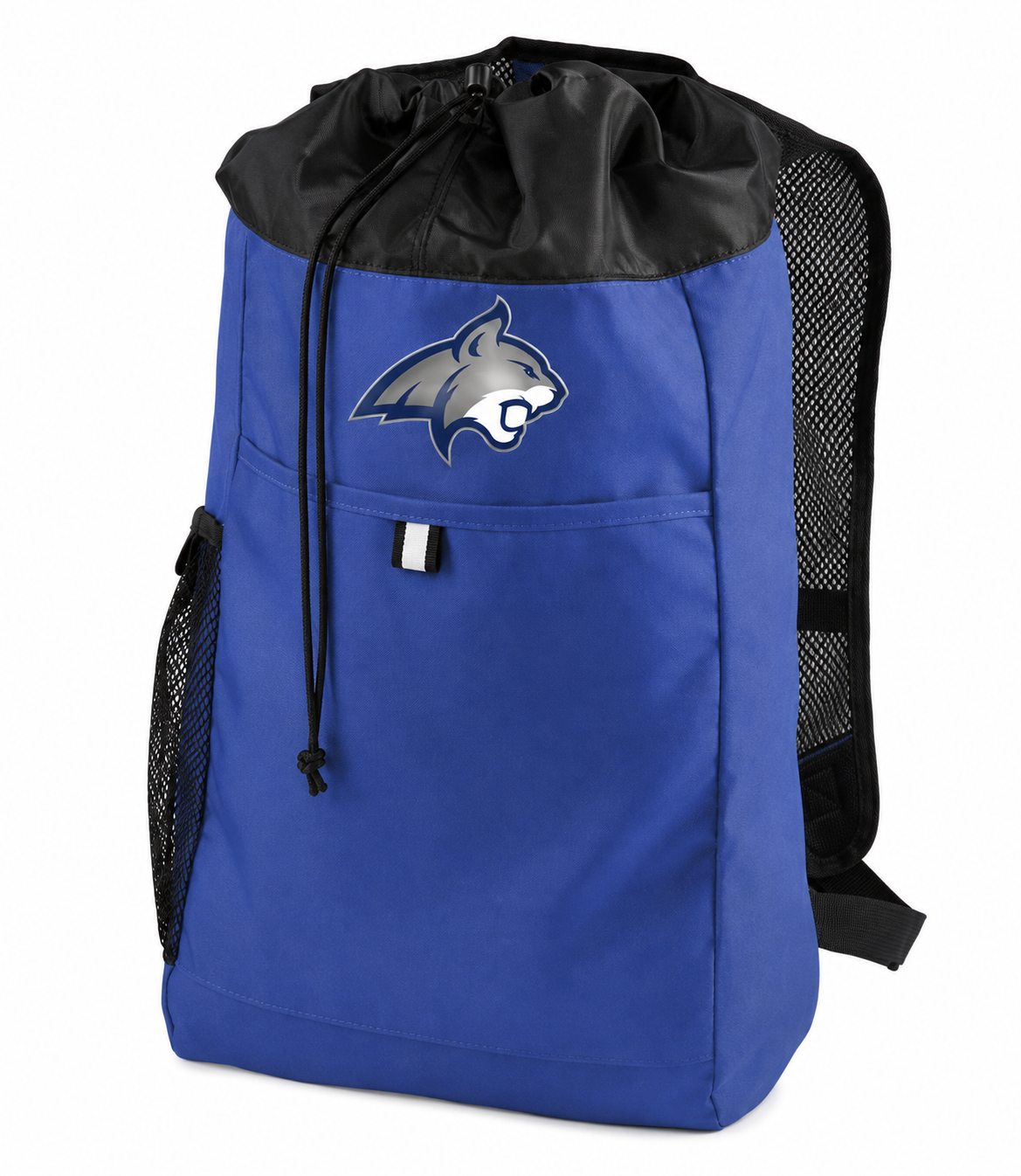 Backpack - Hybrid