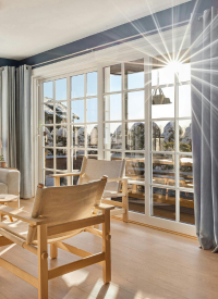 Best Price Guarantee