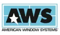 American Window Systems