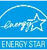 Energy Star