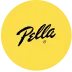 Pella