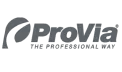 Provia