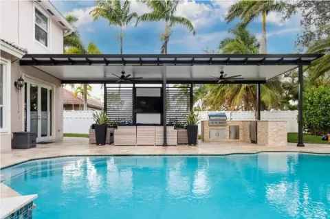 Patio cover gallery 4