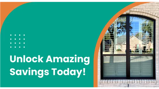 Unlock Amazing Savings Today!