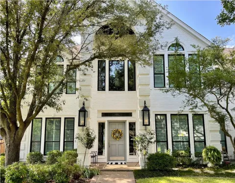 window company gallery