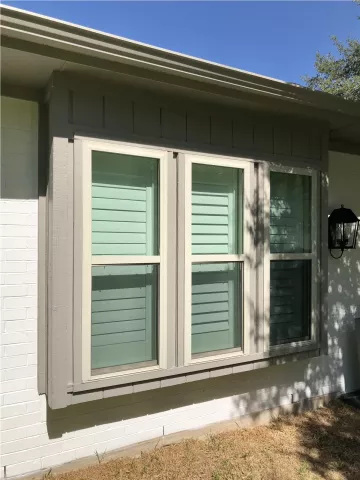 window company gallery