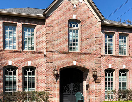 Window Company Services