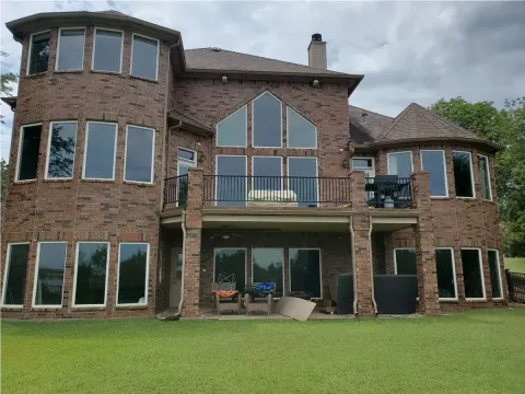 window styles gallery