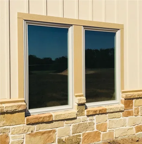 window styles gallery