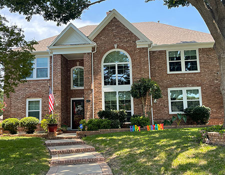 Window Style Options