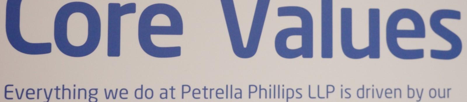 Header banner image