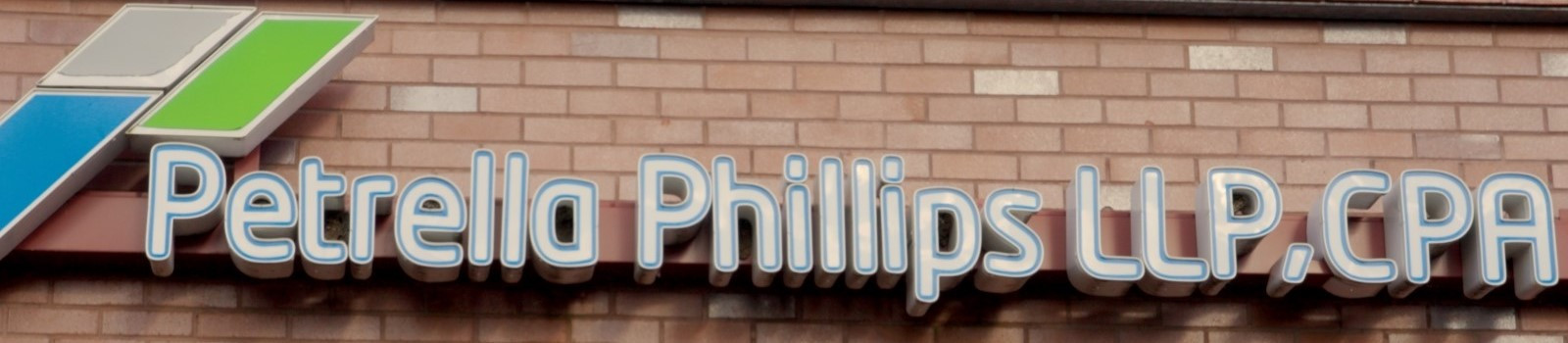 Header banner image