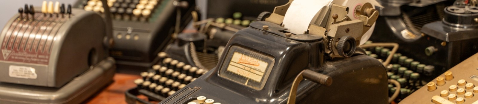 Header banner image
