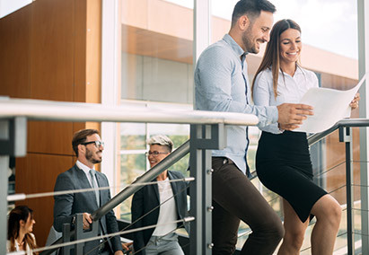 business-consulting-financial-planning