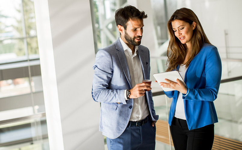 business-people-discuss-tax-regulations