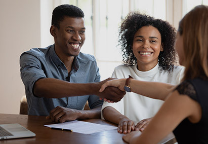 estate-trust-tax-preparation