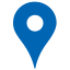 icon-address