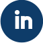 icon-facebook