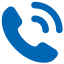 icon-phone