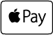 Apple_Pay_Payment_Mark_Print