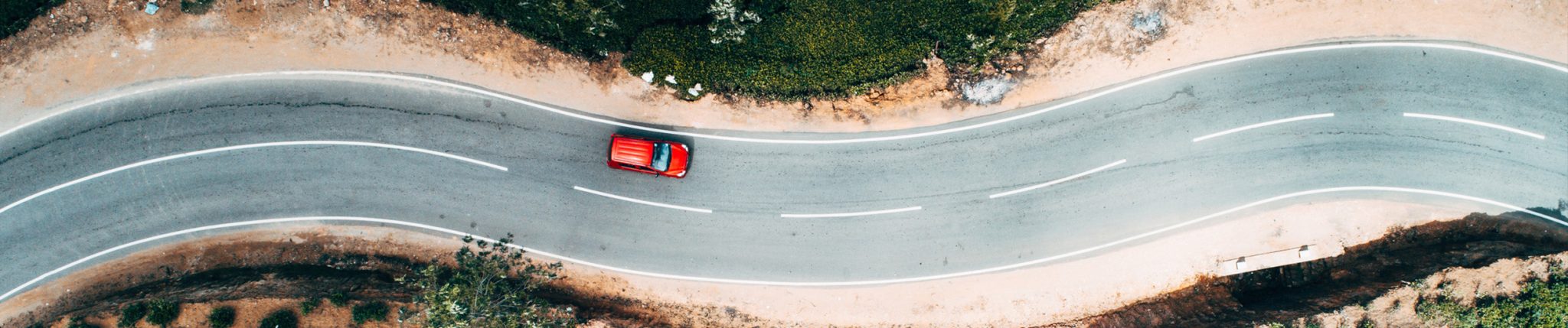 Auto Loans