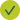Check mark