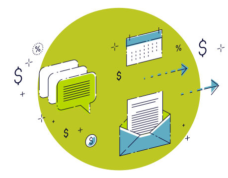 Supportive Lending Options