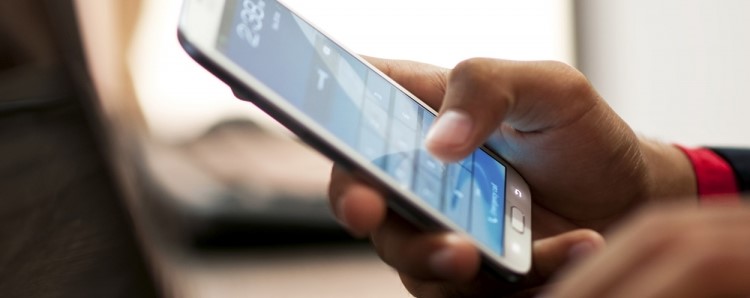 Governor Hochul Warns Consumers of E-ZPass Text Message Scam