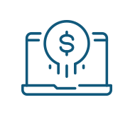 AFCU Online icon